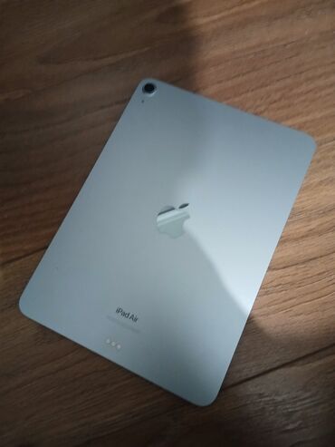 айфон бу бишкек: Планшет, Apple, эс тутум 128 ГБ, 11" - 12", 5G, Колдонулган, Классикалык түсү - Күмүш
