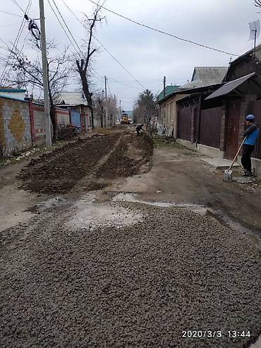 Кладка: Укладка асфальта Гарантия, Монтаж, Демонтаж Больше 6 лет опыта — 15