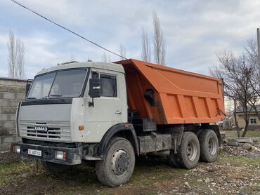 Портер, грузовые перевозки: По региону, без грузчика