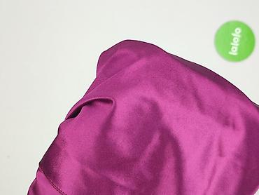 modbis sklep: Pronto Moda, Sukienka damska, rozmiar S — 5