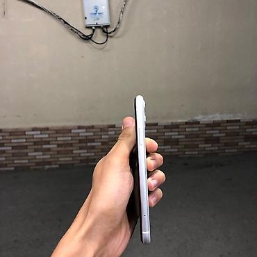 iphone 8 plus 128gb: IPhone 11, Ağ, Face ID — 7