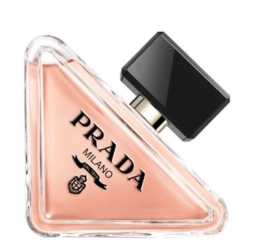 Parfemi: Ženski parfem, Prada, Original — 2