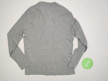 esmara boots: Marks & Spencer, T-shirt damski, rozmiar S — 3
