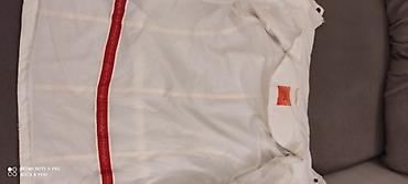 Parke:  TCM, Out X Door Edition, odgovara veličini 40 Odlična jakna, potpuno — 9