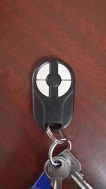 Другие аксессуары: Профессионально изготовим пульты для автоматических ворот — 8