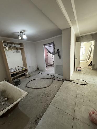 Продажа коттеджей и домов: Продаю дом На участке 4 сотки Район телевышки На участке имеется дом at lalafo.kg — 11 Продажа коттеджей и домов: Продаю дом На участке 4 сотки Район телевышки На участке имеется дом — 11