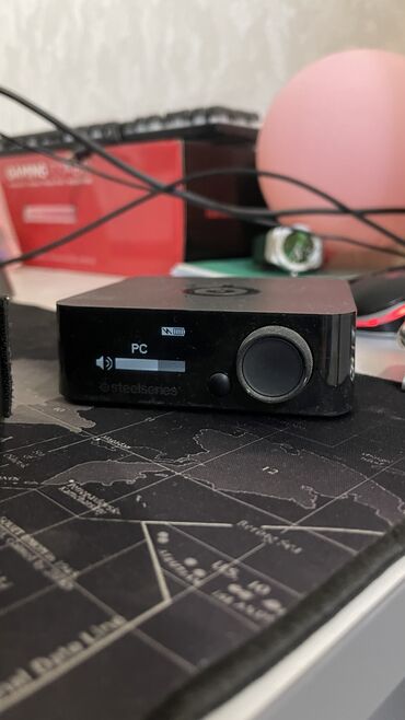 Настольные ПК и рабочие станции: Компьютер, ядер - 6, ОЗУ 16 ГБ, Игровой, Б/у, Intel Core i5, NVIDIA GeForce GTX 1080, NVMe — 14