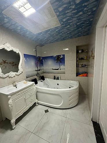 bakıda: 🏡 Nizami Mall binasında kirayə 📍 Ünvan: Nizami Mall Binası, Nizami — 7