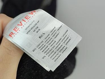 bluza relab olx: Kardigan damski, rozmiar L — 5