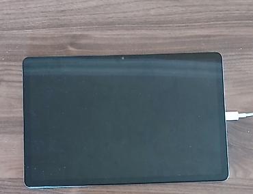 xiaomi planset: İşlənmiş Xiaomi Redmi Pad SE, 11", 256 GB, Ünvandan götürmə — 2