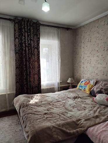 Продажа коттеджей и домов: 📍ул. Шуберта 🔘4-комнаты 🔘66м² Продается дом в хорошем районе города — 9