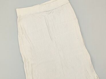 spódnice galowa 164: Skirt, S (EU 36), condition - Good