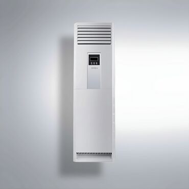 Кондиционеры: Кондиционер Otex Инверторный, Охлаждение, Обогрев, Вентиляция — 9