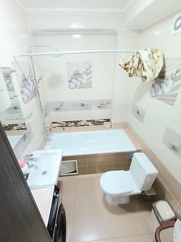 Долгосрочная аренда квартир: 2 комнаты, Собственник, Без подселения, С мебелью полностью — 3