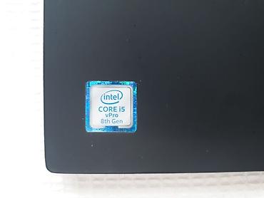 Другие бренды ноутбука: Продается ультрабук LENOVO ThinkPad 7Th Generation X1 Carbon (Carbon — 7