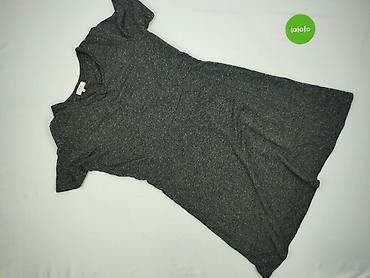 pizama ang: Papaya, Sukienka damska, rozmiar 3XL — 2