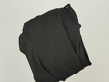 duzy kolnierz: Bluzka damska, rozmiar M — 6