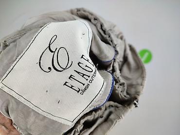 vistula parka: Parka damska, rozmiar L — 4
