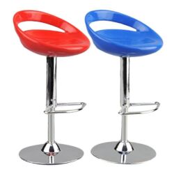 Restoran mebeli: 💥İstehsalımızda 🥇evləriniz və🥈 restoranlarınız üçün divan 🧩stul və — 28