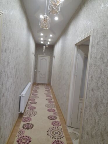 Həyət evləri və villaların satışı: 8 otaq, 300 kv. m, Kredit yoxdur, Yeni təmirli — 26