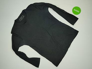 cedar wood state jacket: Cedar Wood State, Bluzka damska, rozmiar M — 2