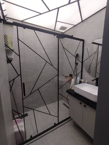 Köhnə tikili: Bakı, 3 otaqlı, Köhnə tikili, m. Əhmədli, 82 kv. m -da lalafo.az — 22 Köhnə tikili: Bakı, 3 otaqlı, Köhnə tikili, m. Əhmədli, 82 kv. m — 22