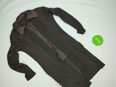 plus size polska: Sukienka damska, rozmiar S — 2