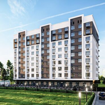 дом на иссык куле купить: Курулуп жатат, Элитка, 1 бөлмө, 50 кв. м