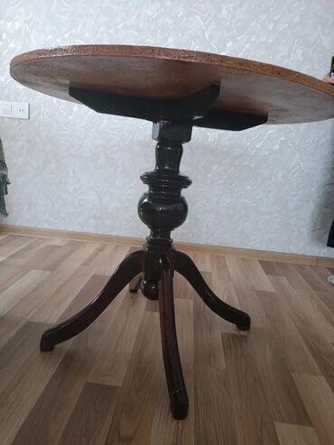 Üzüklər: Diqqət Nəzərinizə, Qədimi Əntiq Sovetdən Qalma daş kimi çox möhkəm və — 11