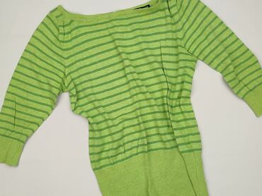 Atmosphere, Sweter damski, rozmiar S