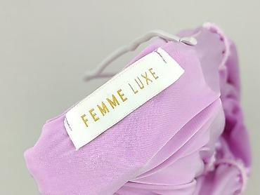 perfumy hm: Femme Luxe, Sukienka damska, rozmiar XL — 5