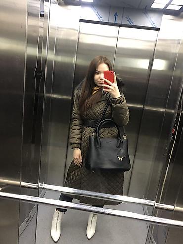 кошельки женские цветные: Пальто-плащ 
Цвет хаки 
Брала за 200$ — 1