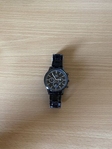 sat slava 17 jewels cena: Sport watch, Male