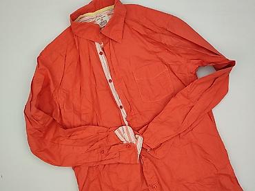 bluza pull: Koszulа dla mężczyzn, rozmiar M — 1