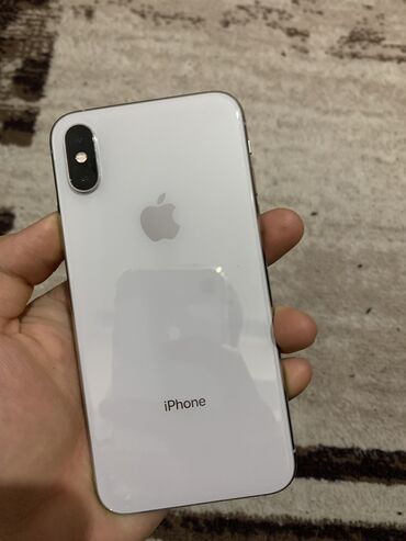 iphone xs icloud: IPhone Xs, 64 ГБ, 76 %