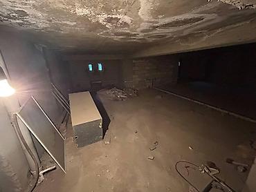 ev satisi: Bakı, Yeni Yasamal, 3 otaqlı, Köhnə tikili, 72 kv. m — 9