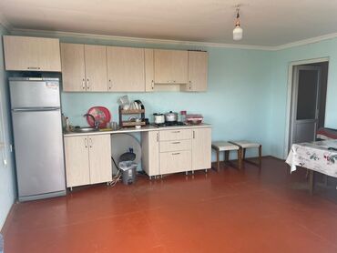 Kommersiya daşınmaz əmlakının satışı: TƏCİLİ SATILIR! Quşçuluq və heyvandarlıq üçün nəzərdə tutulmuş ferma -da lalafo.az — 7 Kommersiya daşınmaz əmlakının satışı: TƏCİLİ SATILIR! Quşçuluq və heyvandarlıq üçün nəzərdə tutulmuş ferma — 7