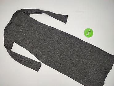 suit: Tatuum, Sukienka damska, rozmiar XS — 2