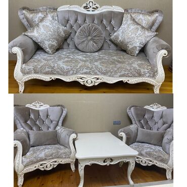 RumYumsaq dest ela veziyyetde 850₼ satilir .Dest Turkiye istehsalidir