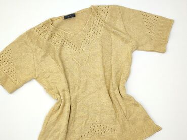 Women`s T-shirt, Reserved, size M (EU 38)
