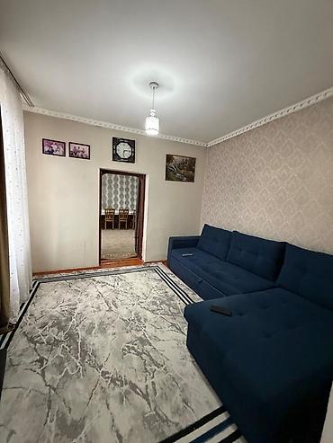 Продажа коттеджей и домов: 4 комнаты, 112 м², 3900 соток, Бишкек — 16