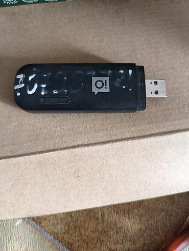 купить usb модем с сим картой: USB 3G/4G модем - Компактный USB‑модем для доступа в мобильный — 1