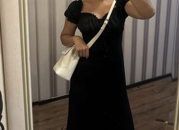 Классические сумки: Продаю стильную сумку — 2