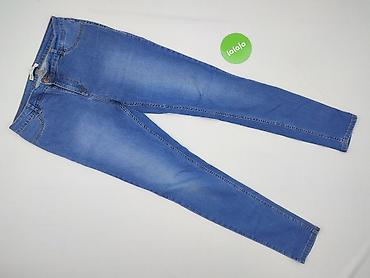 jeans clockhouse: Clockhouse, Jeansy damskie, rozmiar M — 2