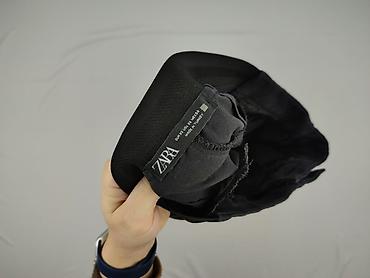 zara olx: Zara, Spodnie materiałowe damskie, rozmiar XS — 5