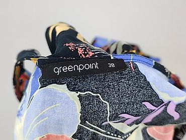 buty 2022: Greenpoint, Sukienka damska, rozmiar M — 4