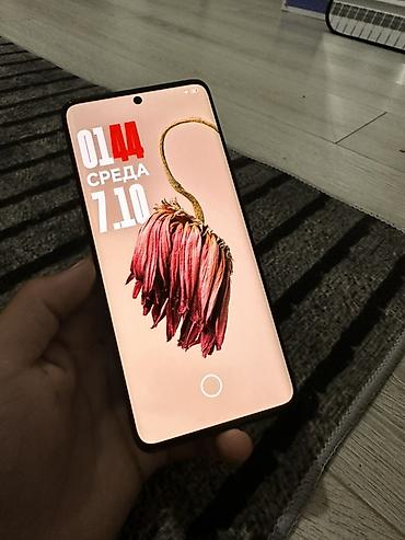 Redmi Note 13 Pro+ 5G 12/512 обмен интересен, торг есть Телефон в