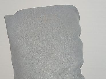 dres h: Bluza z kapturem damska, rozmiar S — 9
