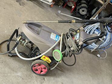 Аренда инструментов: Сдам в аренду Бетономешалки, Шуруповерты, Виброплиты at lalafo.kg — 15 Аренда инструментов: Сдам в аренду Бетономешалки, Шуруповерты, Виброплиты — 15