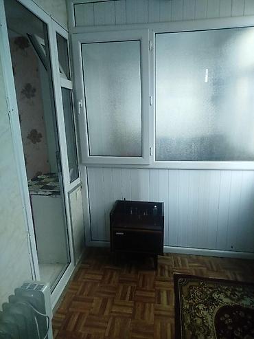 terea satisi: 4 otaĝa cevrilmiş menzil satílír (rodnoy 2) Experimentalni binada 9/2 — 6